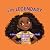 I'm Legendary by A. Marie: ...