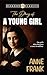 The Diary of A Young Girl