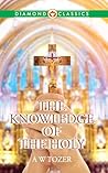 The Knowledge of ...