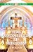 The Knowledge of the Holy by A.W. Tozer