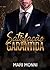 Satisfação Garantida
