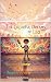 The Colourful Dreams Of Leo (The Dreaming Hearts Collection)