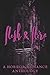Flesh & Flora: A Horror Rom...