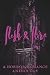 Flesh & Flora: A Horror Romance Charity Anthology