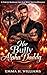 Her Bully Alpha Daddy by Emma H. Williams