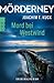 Mörderney: Mord bei Westwind (Die Norderney-Krimireihe 3) (German Edition)