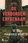 De verborgen erfg...