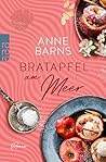 Bratapfel am Meer (German Edition)
