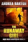 The Runaway Girl
