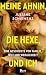 Meine Ahnin, die Hexe, und ich: Eine Geschichte von Familie, Wut und Weiblichkeit (German Edition)