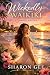 Wickedly Waikiki: A Sunrise...