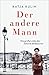 Der andere Mann