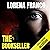 The Bookseller