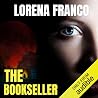 The Bookseller