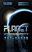 Planet Toi-1452b (Kurzgesch...