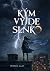 Kým vyjde slnko