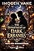 The Department of Dark Errands (Shadowmarked Book 1)