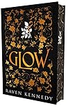 Glow