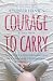 Courage to Carry: A Surroga...