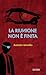 La riunione non è finita (Italian Edition)