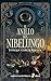 El anillo del nibelungo (Spanish Edition)