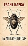 LA METAMORFOSIS: ...