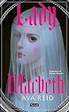 Lady Macbeth