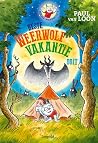 Beste weerwolfvak...