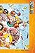 One Piece édition originale - Chapitre 1176: Avec fierté (One Piece Chapitres) (French Edition)