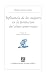 Influencia de las mujeres en la formación del alma americana, (Spanish Edition)