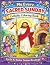 My Every Sacred Sunday Cath...