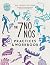 The 7 No Nos -- A Guide to ...