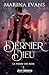 Le Dernier Dieu: La Pierre des Rois - 2 (French Edition)