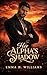 Her Alpha's Shadow by Emma H. Williams