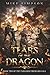 Tears of the Dragon: Book T...