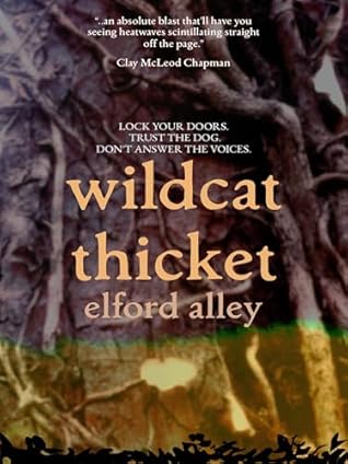 Wildcat Thicket