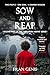 Sow and Reap: Two people - ...