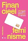 Financieel femini...