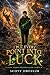 I Put Every Point Into Luck by Scott Dressur