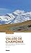 Vallée de Chamonix, les plus belles randonnées (2e ed) (French Edition)