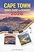 CAPE TOWN TRAVEL GUIDE FOR ...