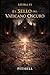Sávika VI: El Sello del Vaticano Oscuro (Sávika: El Legado del Vacío nº 3) (Spanish Edition)