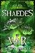 Shaedes of War: A Dark Fae ...