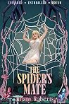 The Spider's Mate