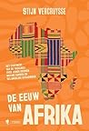 De eeuw van Afrik...