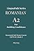 LinguaPath Romanian A2 – Be...