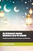 My Eid Memories: Ramadan Re...