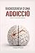 Radiografia d'una addicció:...