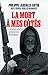 La mort à mes côtés (French Edition)