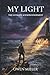 My Light: The Ultimate Ackn...
